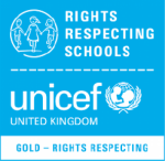 unicef