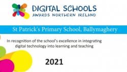 Digital Schools